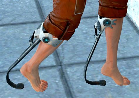 portal long fall boots replica|advanced knee replacement portal.